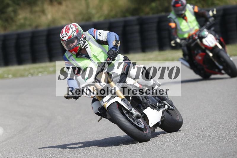 /Archiv-2025/29 21.06.2025 PROMAX ADR/Gruppe gruen/112